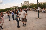 2009 07 19 jussieu 020